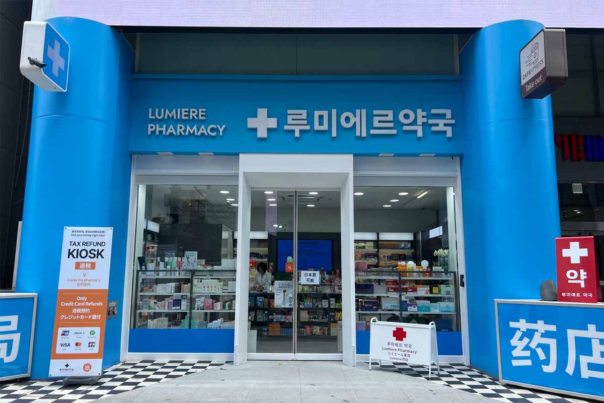 韓國藥局 Rejuall萬能霜 韓國PDRN Rejuall乳膏 退稅 折扣 藥局退稅 價格 PDRN麗珠蘭