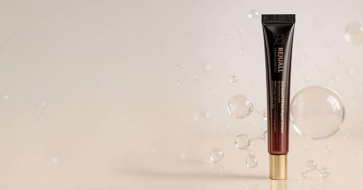 Where to Buy the Famous Dr.Reju-All (Rejuall Cream) in Korea: Pharmacy Guide & Reservation Tips