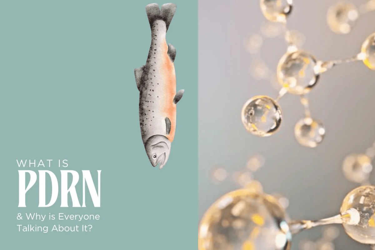 韓國藥局 Rejuall萬能霜 韓國PDRN Rejuall乳膏 退稅 折扣 藥局退稅 價格 PDRN麗珠蘭