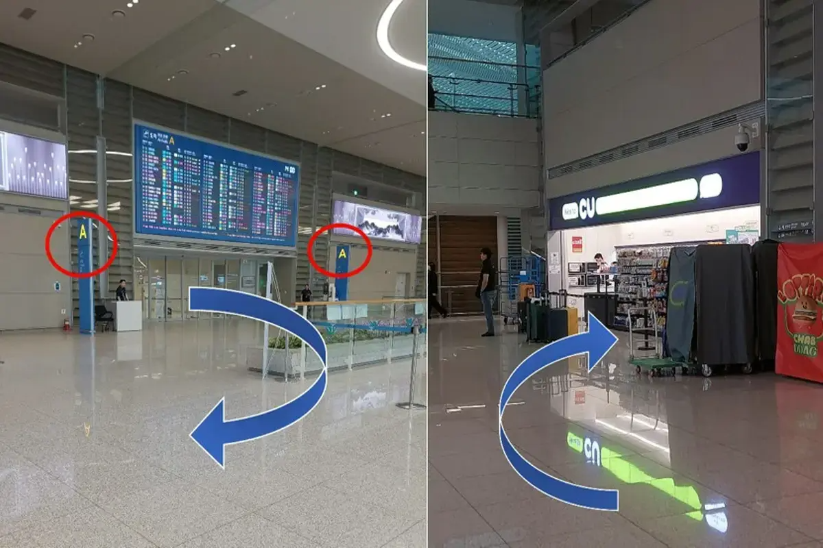 交通卡 KONA CARD Travel K Tmoney 韓國交通卡 仁川機場 交通 KONA 扣帳卡 韓國旅行 付款 交通扣賬卡