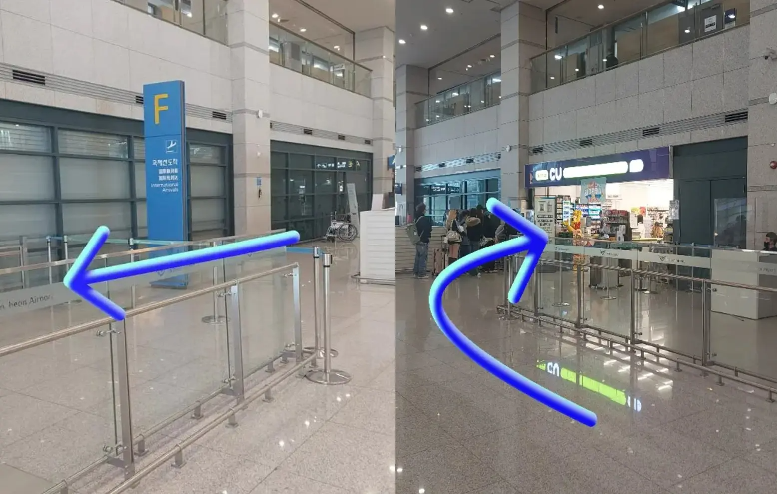 交通卡 KONA CARD Travel K Tmoney 韓國交通卡 仁川機場 交通 KONA 扣帳卡 韓國旅行 付款 交通扣賬卡