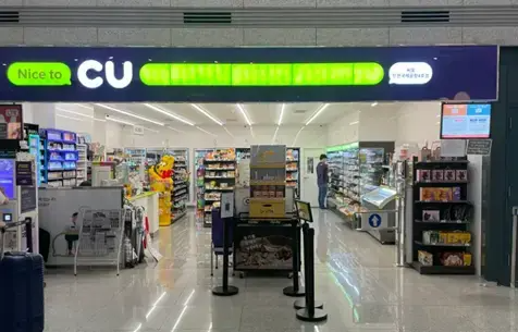 交通卡 KONA CARD Travel K Tmoney 韓國交通卡 仁川機場 交通 KONA 扣帳卡 韓國旅行 付款 交通扣賬卡