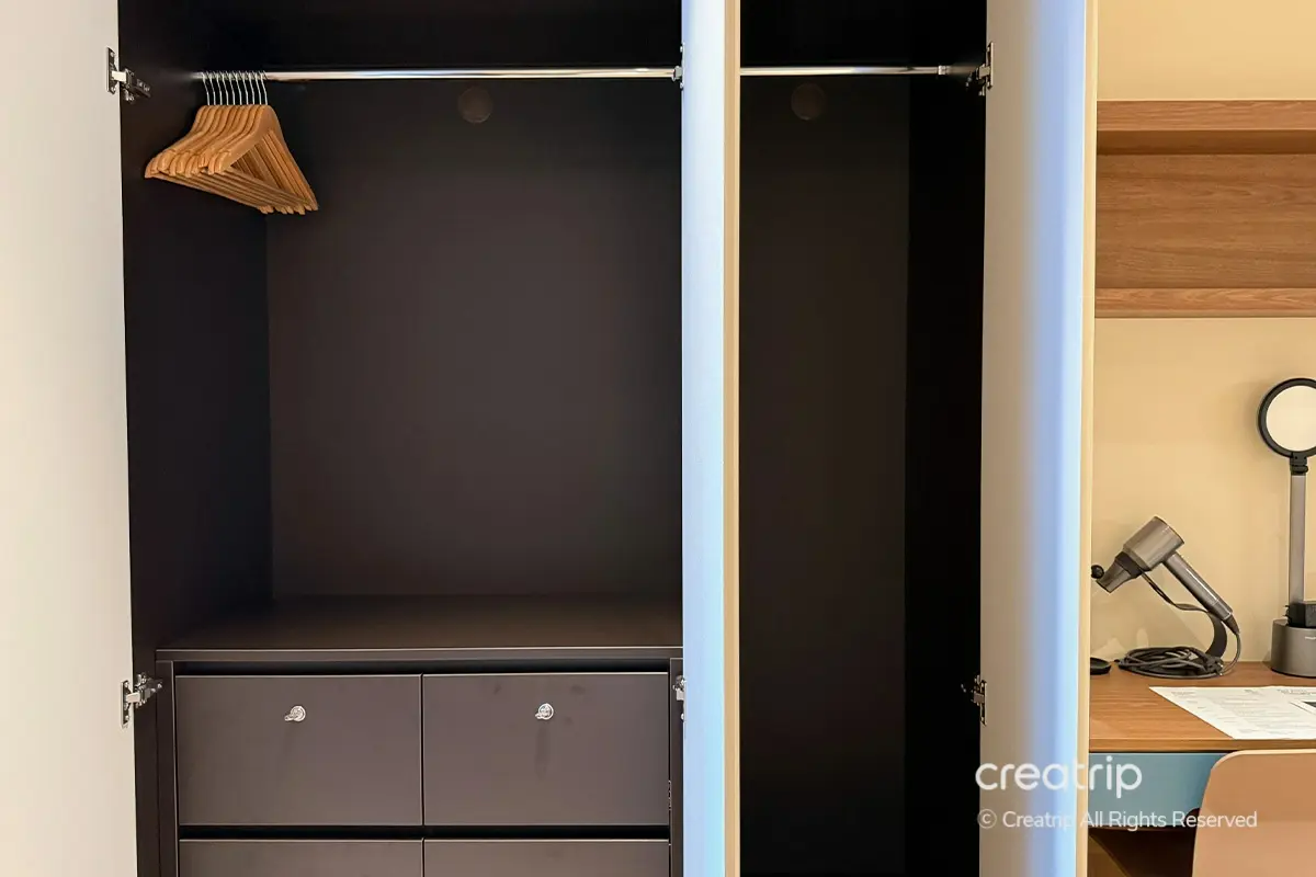 韓國住宿 韓國長期住宿 韓國短期住宿 韓國酒店式公寓 首爾酒店式公寓 首爾服務式住宅 首爾服務式公寓 Weave Suite Sunyu Parkside 首爾住宿 韓國搵屋 首爾搵屋 推薦住宿