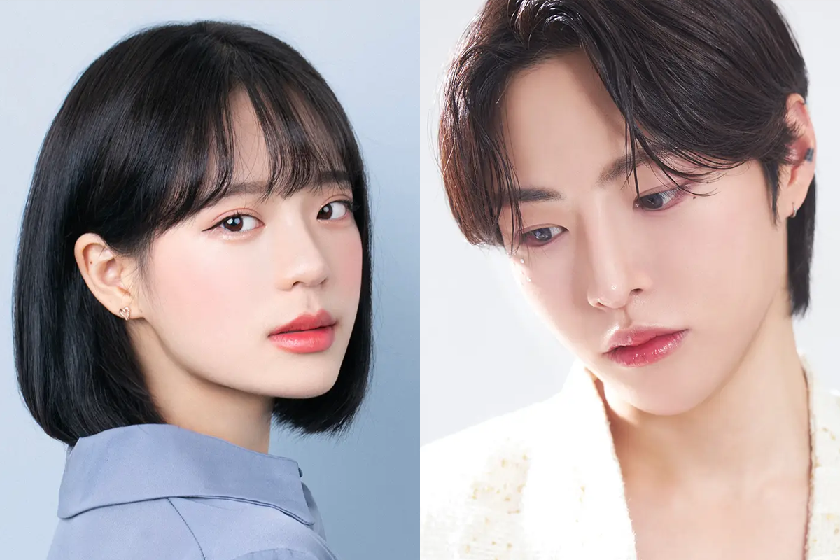 釜山證件照 2025 釜山棚拍 室內拍攝 釜山照相館推薦