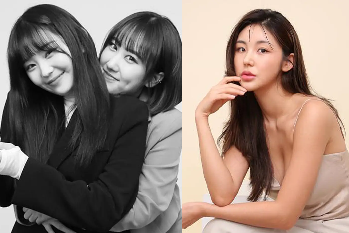 釜山證件照 2025 釜山棚拍 室內拍攝 釜山照相館推薦