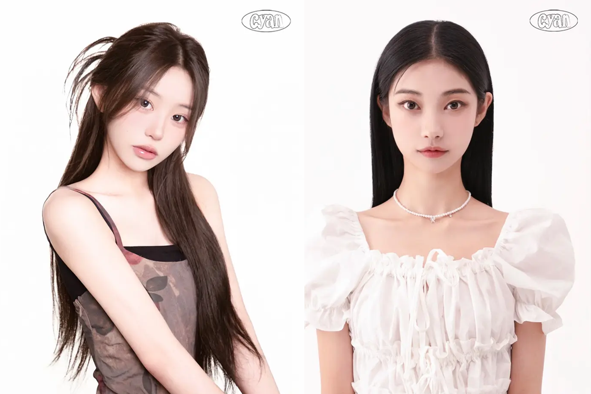 釜山證件照 2025 釜山棚拍 室內拍攝 釜山照相館推薦