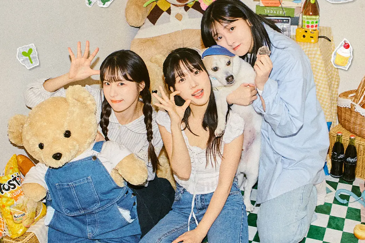 釜山證件照 2025 釜山棚拍 室內拍攝 釜山照相館推薦