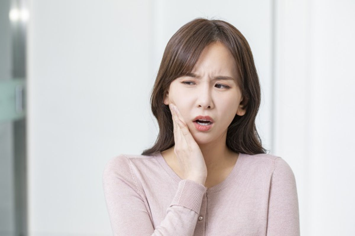 Korean dentistry dental procedures dental clinic recommendations Korean teeth whitening Korean dental cleaning dental checkup Korean fillings Korean dentists dental care Korean dental cosmetics Korean porcelain veneers Korean front-tooth veneers recommended Korean dental clinics Korean dental prices