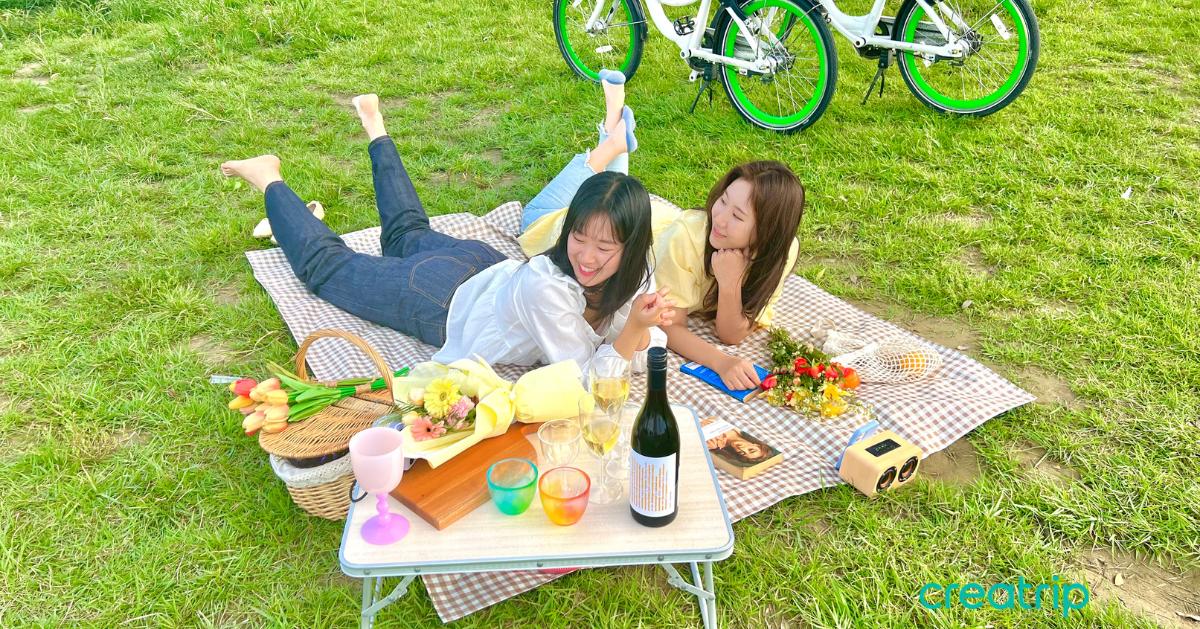 用港幣幫你計韓國必做體驗洗費