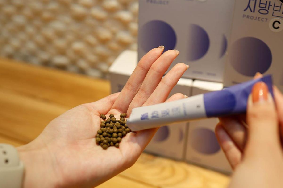 韓醫院 韓國醫學 傳統韓國醫學 針灸 推拿 拔罐 調理身體 體質 健康 醫療 首爾韓醫院 韓醫療程 療程推薦 韓醫院推薦 預約方法 價錢