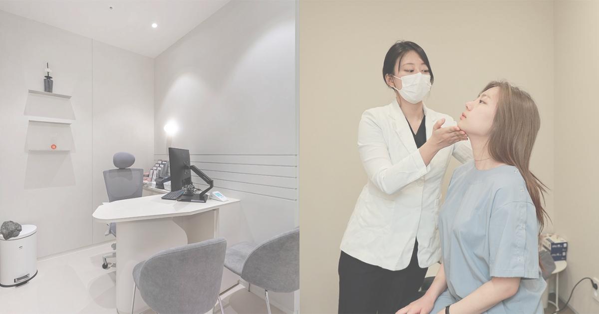 Guía completa de clínicas de medicina coreana (Haniwon) | Tratamientos tradicionales y procedimientos de belleza para viajeros