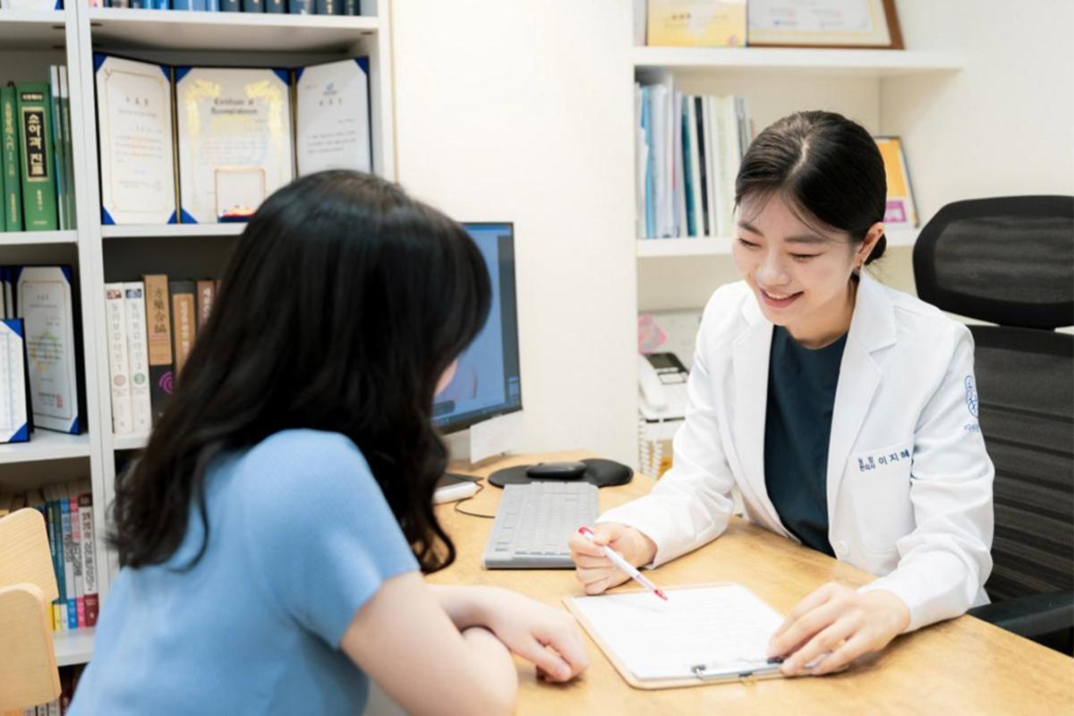 韓醫院 韓國醫學 傳統韓國醫學 針灸 推拿 拔罐 調理身體 體質 健康 醫療 首爾韓醫院 韓醫療程 療程推薦 韓醫院推薦 預約方法 價錢