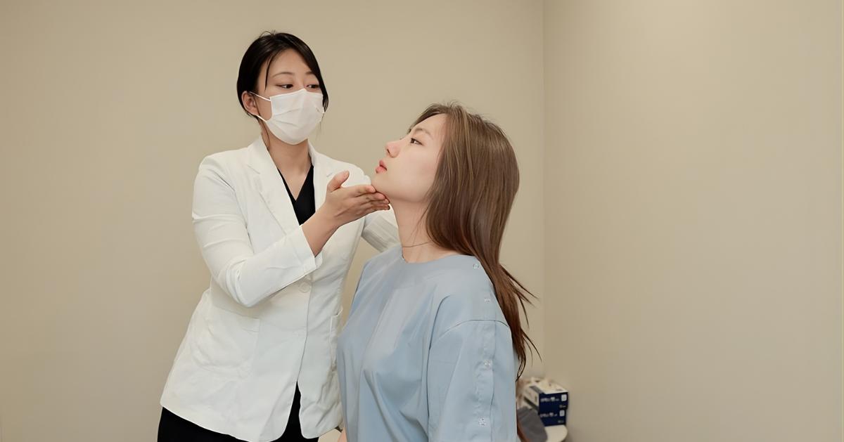 2026韓國韓醫院療程/價格/推薦診所攻略