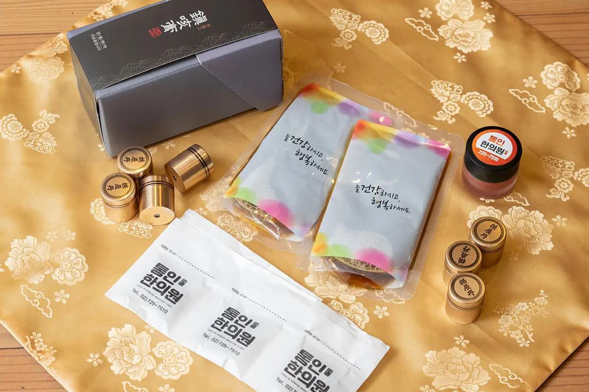 韓醫院 韓國醫學 傳統韓國醫學 針灸 推拿 拔罐 調理身體 體質 健康 醫療 首爾韓醫院 韓醫療程 療程推薦 韓醫院推薦 預約方法 價錢