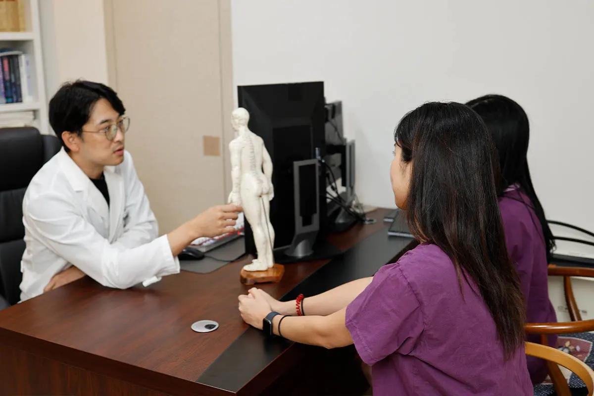 韓醫院 韓國醫學 傳統韓國醫學 針灸 推拿 拔罐 調理身體 體質 健康 醫療 首爾韓醫院 韓醫療程 療程推薦 韓醫院推薦 預約方法 價錢