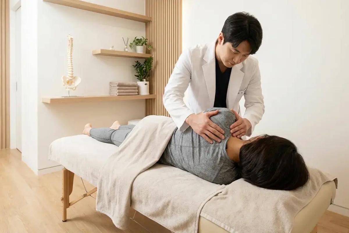 韓醫院 韓國醫學 傳統韓國醫學 針灸 推拿 拔罐 調理身體 體質 健康 醫療 首爾韓醫院 韓醫療程 療程推薦 韓醫院推薦 預約方法 價錢