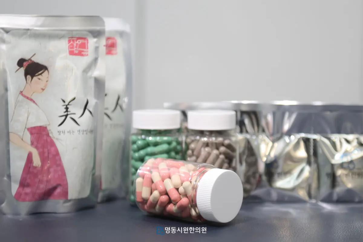 韓醫院 韓國醫學 傳統韓國醫學 針灸 推拿 拔罐 調理身體 體質 健康 醫療 首爾韓醫院 韓醫療程 療程推薦 韓醫院推薦 預約方法 價錢