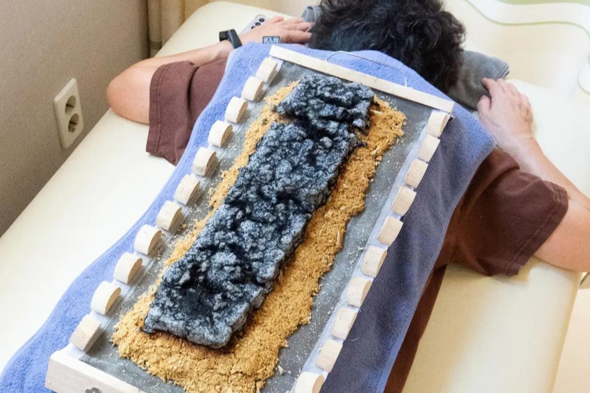 韓醫院 韓國醫學 傳統韓國醫學 針灸 推拿 拔罐 調理身體 體質 健康 醫療 首爾韓醫院 韓醫療程 療程推薦 韓醫院推薦 預約方法 價錢