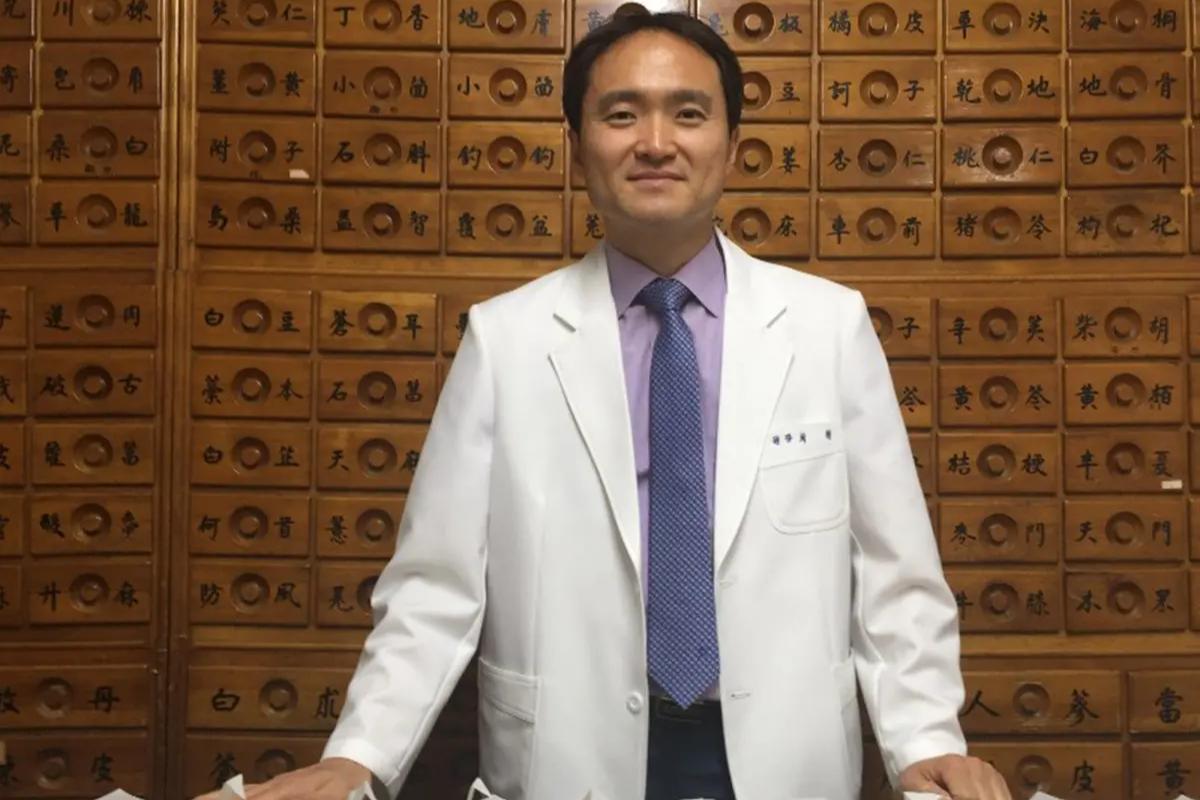 韓醫院 韓國醫學 傳統韓國醫學 針灸 推拿 拔罐 調理身體 體質 健康 醫療 首爾韓醫院 韓醫療程 療程推薦 韓醫院推薦 預約方法 價錢