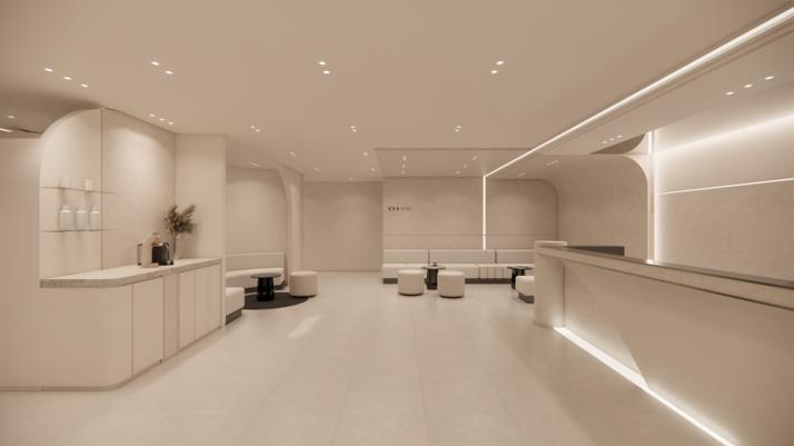 Everything You Need to Know About Rejuran | Explained by a DIORE Clinic Head Dermatologist