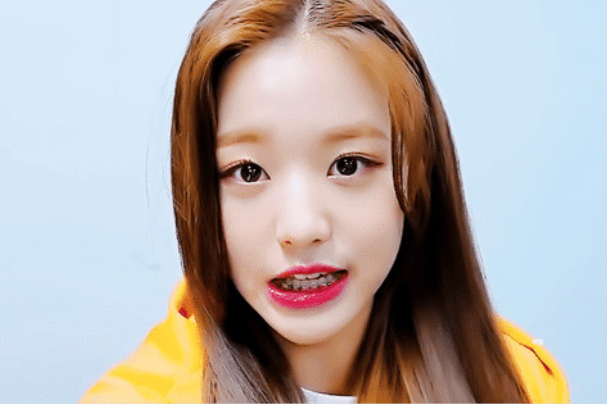 牙科知識 牙科療程 牙科迷思 牙科錯誤認知 牙齒健康 牙科常見問題 韓國牙科 牙科護理 牙科檢查 韓國牙科療程 韓國牙科診所