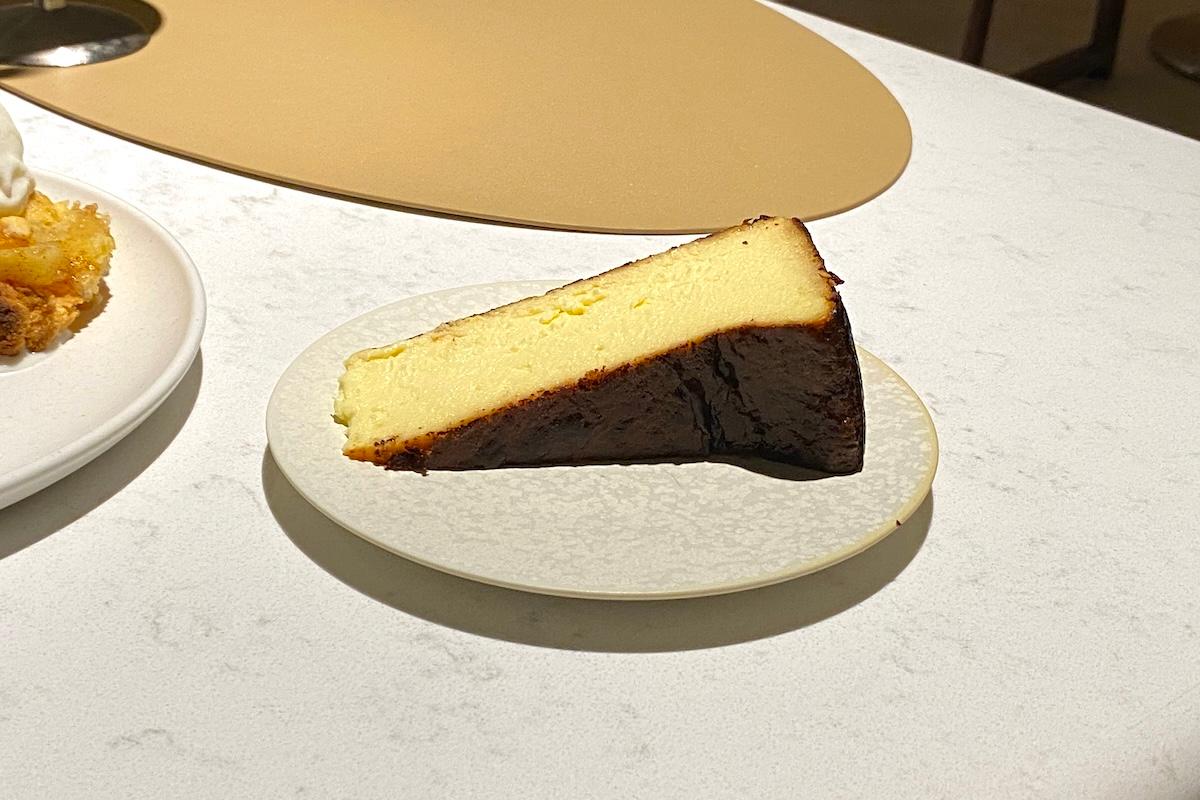 ベンソンクリーマリーソウル　ベンソンテイスティングラウンジ　韓国アイスクリーム　ソウルおすすめカフェ　韓国ソウルカフェ人気　狎鴎亭ロデオカフェ　江南カフェ　ソウル人気スポット　韓国人気スポット　韓国おすすめスポット　韓国デザート　韓国おしゃれカフェ