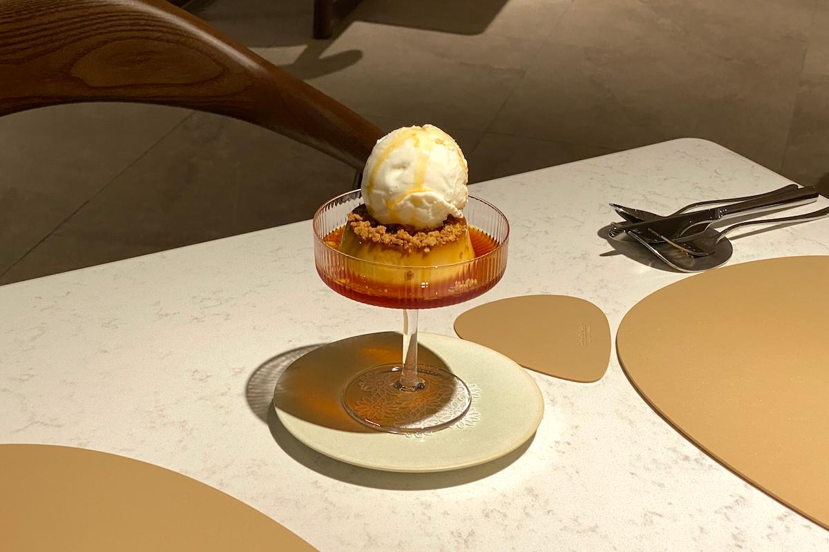 ベンソンクリーマリーソウル　ベンソンテイスティングラウンジ　韓国アイスクリーム　ソウルおすすめカフェ　韓国ソウルカフェ人気　狎鴎亭ロデオカフェ　江南カフェ　ソウル人気スポット　韓国人気スポット　韓国おすすめスポット　韓国デザート　韓国おしゃれカフェ