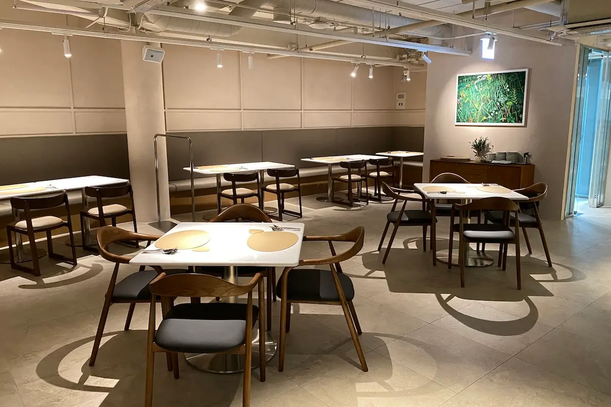 ベンソンクリーマリーソウル　ベンソンテイスティングラウンジ　韓国アイスクリーム　ソウルおすすめカフェ　韓国ソウルカフェ人気　狎鴎亭ロデオカフェ　江南カフェ　ソウル人気スポット　韓国人気スポット　韓国おすすめスポット　韓国デザート　韓国おしゃれカフェ