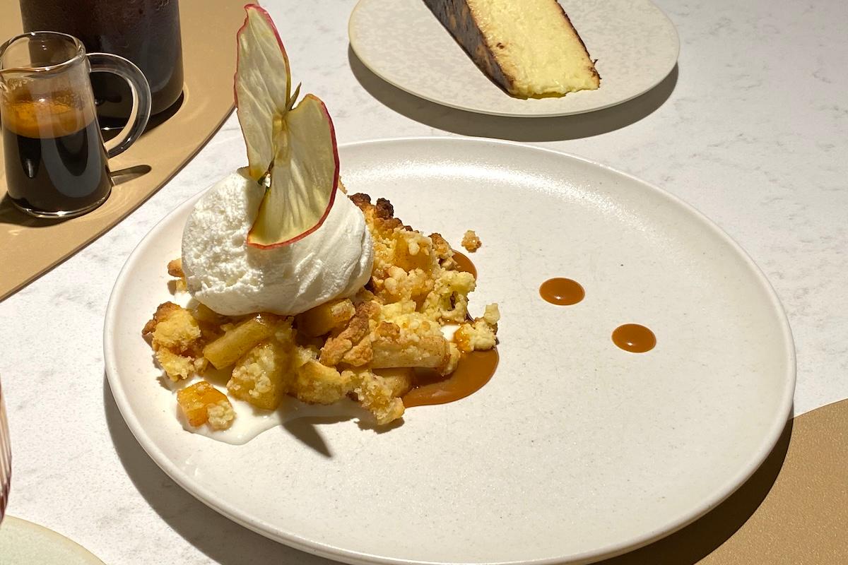 ベンソンクリーマリーソウル　ベンソンテイスティングラウンジ　韓国アイスクリーム　ソウルおすすめカフェ　韓国ソウルカフェ人気　狎鴎亭ロデオカフェ　江南カフェ　ソウル人気スポット　韓国人気スポット　韓国おすすめスポット　韓国デザート　韓国おしゃれカフェ