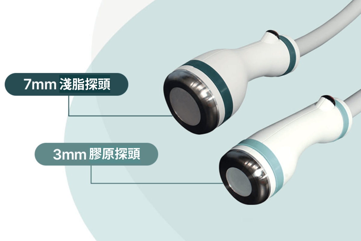 ONDA 價位 效果與比較 韓國ONDA資訊 推薦