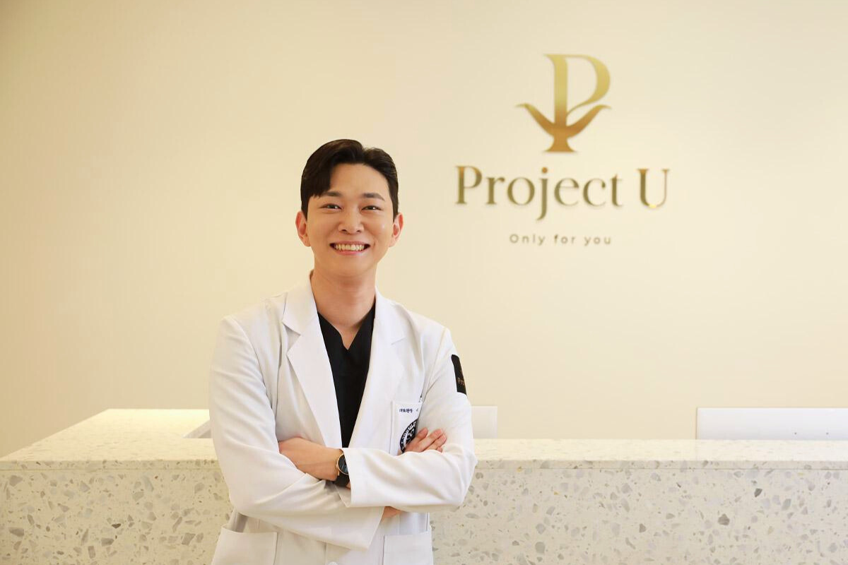 Seoul medical aesthetics clinic recommendations
Non-assembly line medical aesthetics
Professional doctor consultations for medical aesthetics
Seoul medical aesthetics specialists
Consultations for Seoul medical aesthetics treatments
Seoul medical aesthetics clinic reviews
Medical aesthetics clinic price comparison
Korean medical aesthetics information
Creatrip Korean medical aesthetics appointment