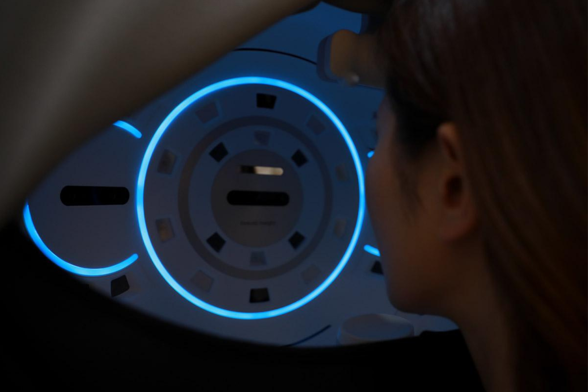 Seoul medical aesthetics clinic recommendations
Non-assembly line medical aesthetics
Professional doctor consultations for medical aesthetics
Seoul medical aesthetics specialists
Seoul medical aesthetics treatment consultations
Seoul medical aesthetics clinic reviews
Medical aesthetics clinic price comparison
Korean medical aesthetics information
Creatrip Korean medical aesthetics appointment