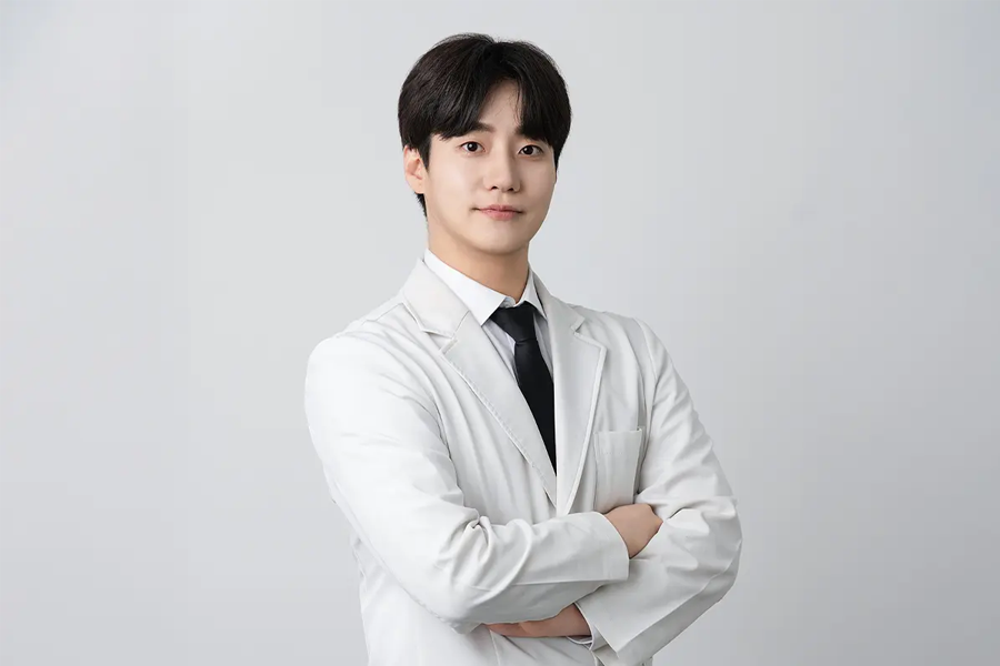 韓國皮膚科 2026韓國專業皮膚科 推薦 首爾 醫美皮膚科 首爾皮膚科推薦 醫美