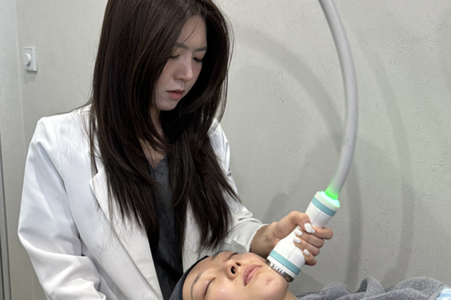 韓國皮膚科 2026韓國專業皮膚科 推薦 首爾 醫美皮膚科 首爾皮膚科推薦 醫美