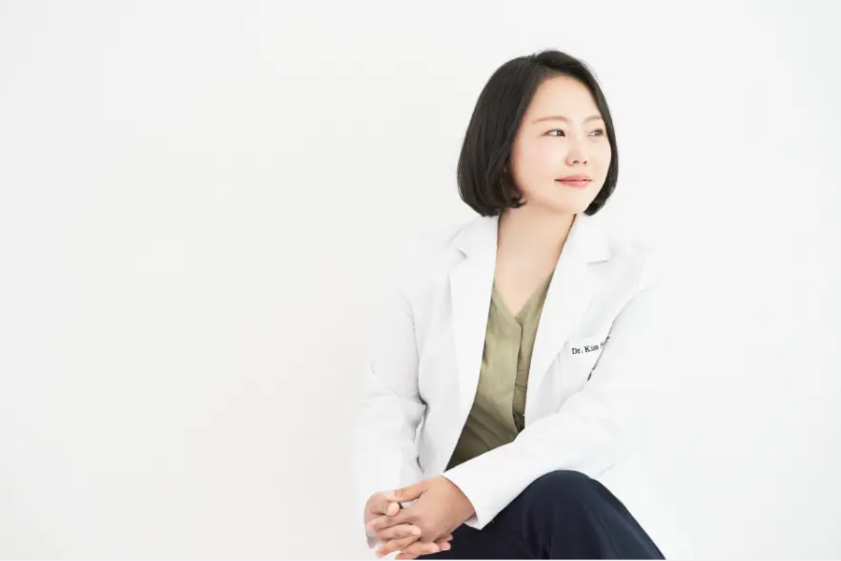 Seoul medical aesthetics clinic recommendations
Non-assembly line medical aesthetics
Professional doctor consultations for medical aesthetics
Seoul medical aesthetics specialists
Consultations for Seoul medical aesthetics treatments
Seoul medical aesthetics clinic reviews
Medical aesthetics clinic price comparison
Korean medical aesthetics information
Creatrip Korean medical aesthetics appointment