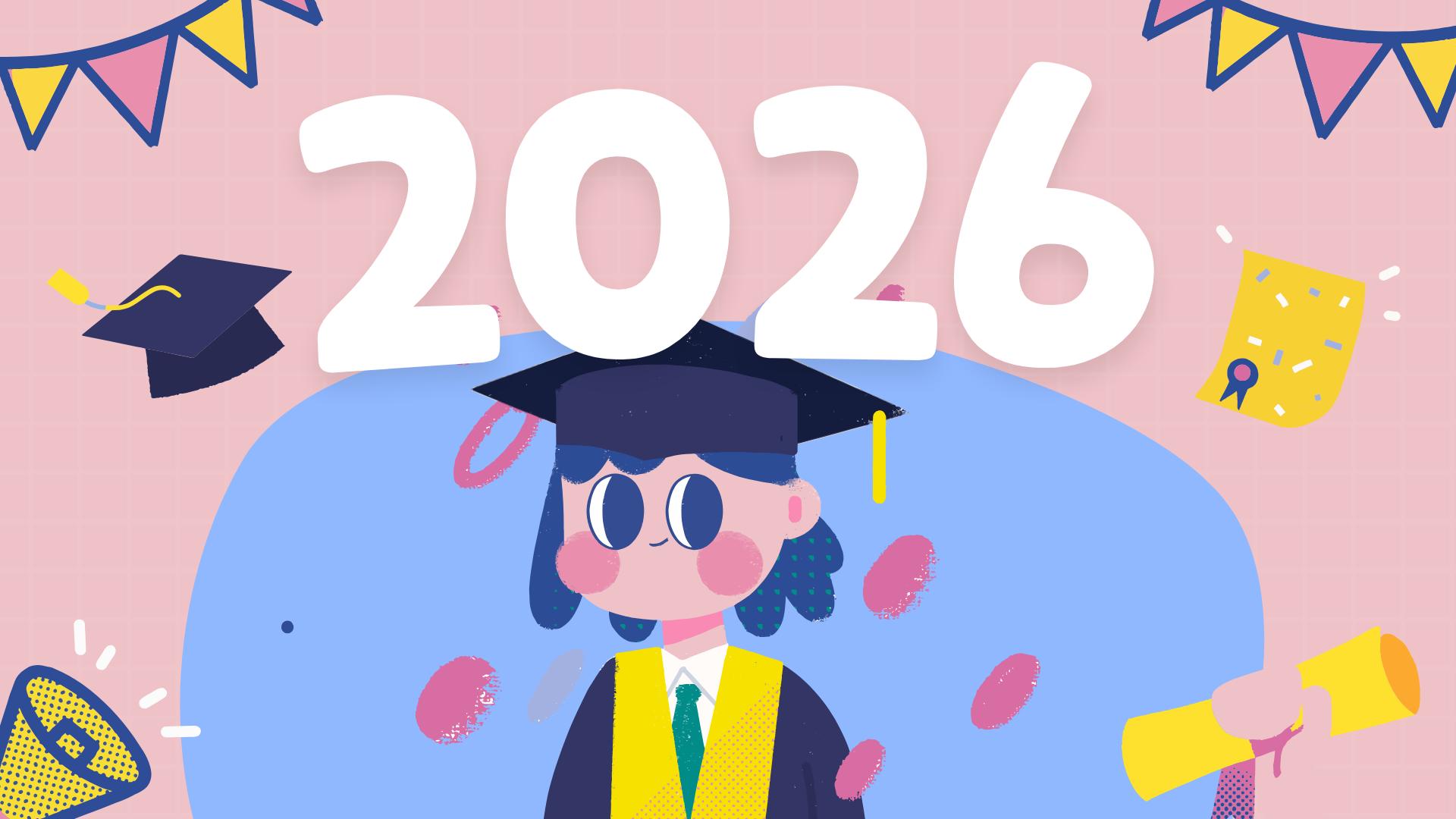 【2026年最新】韓国語学堂申請日程完全ガイド｜主要大学別スケジュールまとめ