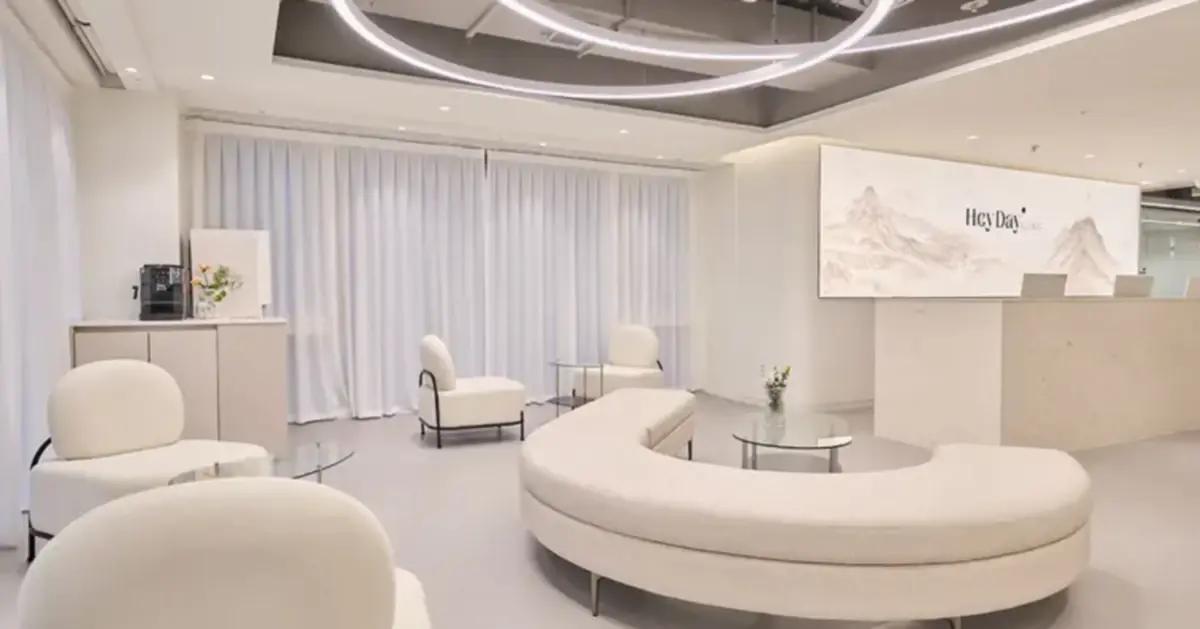 実力×コスパ重視！韓国の大手美容クリニックまとめ