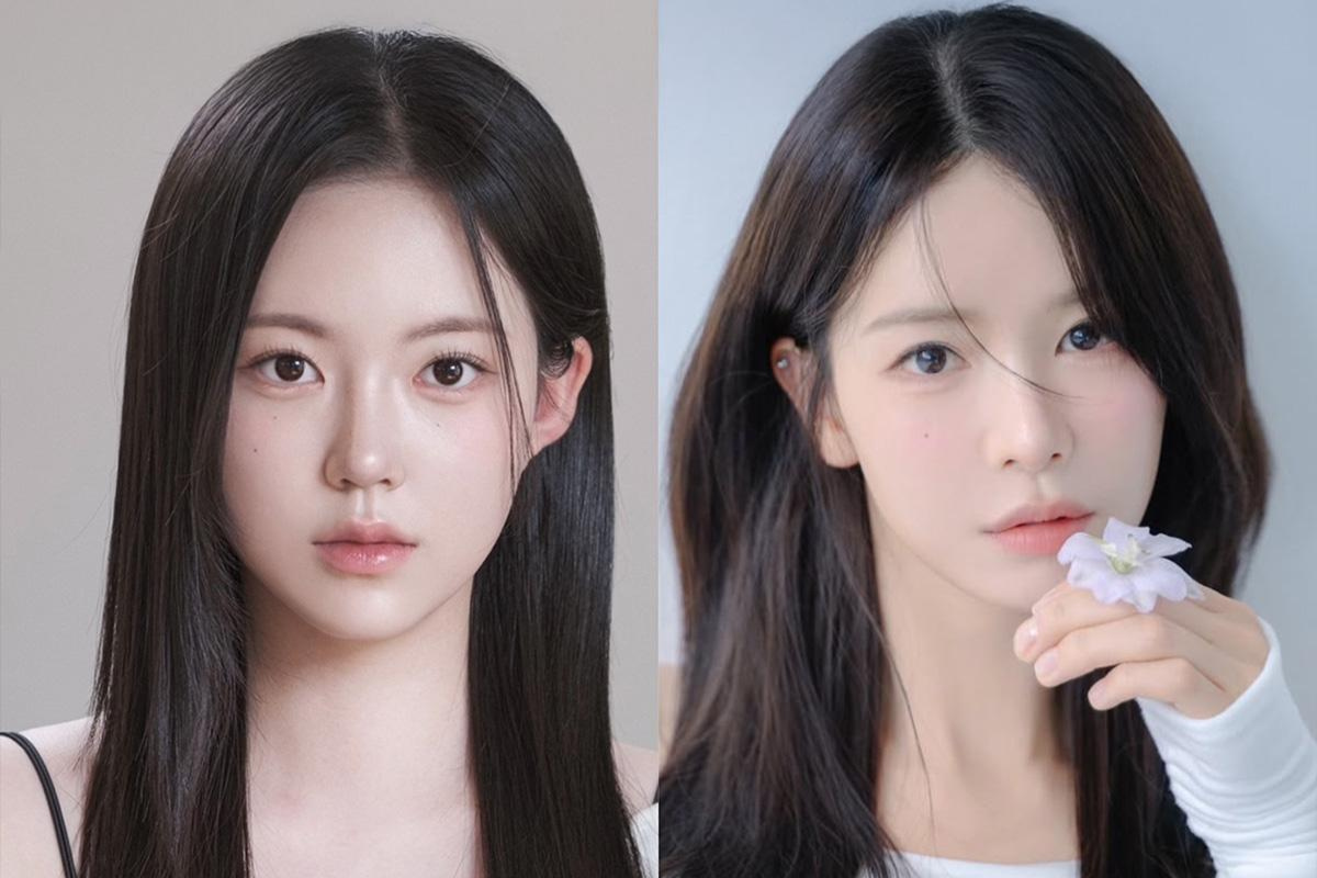 just makeup 韓國美妝 美妝版黑白大廚 韓國化妝 韓國妝髮 妝髮體驗 韓式化妝 首爾妝髮Studio 精選韓式妝髮Studio 韓國化妝推薦