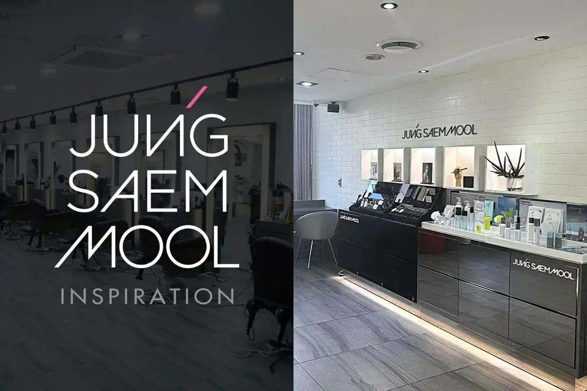 just makeup 韓國美妝 美妝版黑白大廚 韓國化妝 韓國妝髮 妝髮體驗 韓式化妝 首爾妝髮Studio 精選韓式妝髮Studio 韓國化妝推薦