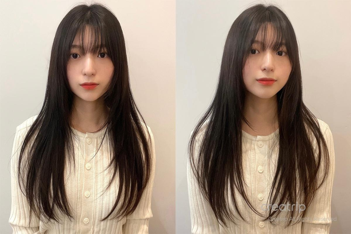 just makeup 韓國美妝 美妝版黑白大廚 韓國化妝 韓國妝髮 妝髮體驗 韓式化妝 首爾妝髮Studio 精選韓式妝髮Studio 韓國化妝推薦