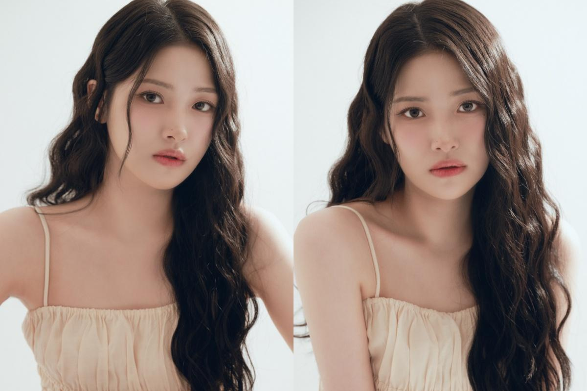 just makeup 韓國美妝 美妝版黑白大廚 韓國化妝 韓國妝髮 妝髮體驗 韓式化妝 首爾妝髮Studio 精選韓式妝髮Studio 韓國化妝推薦