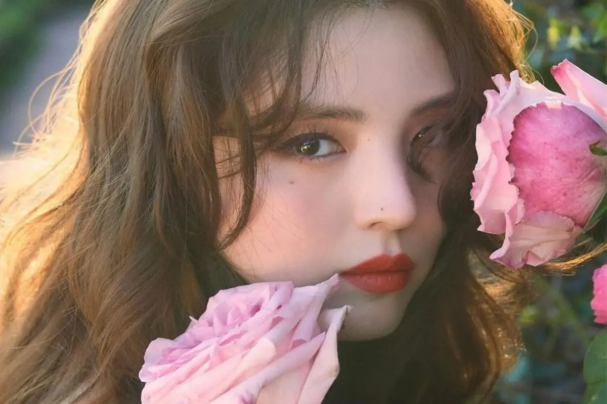 just makeup 韓國美妝 美妝版黑白大廚 韓國化妝 韓國妝髮 妝髮體驗 韓式化妝 首爾妝髮Studio 精選韓式妝髮Studio 韓國化妝推薦