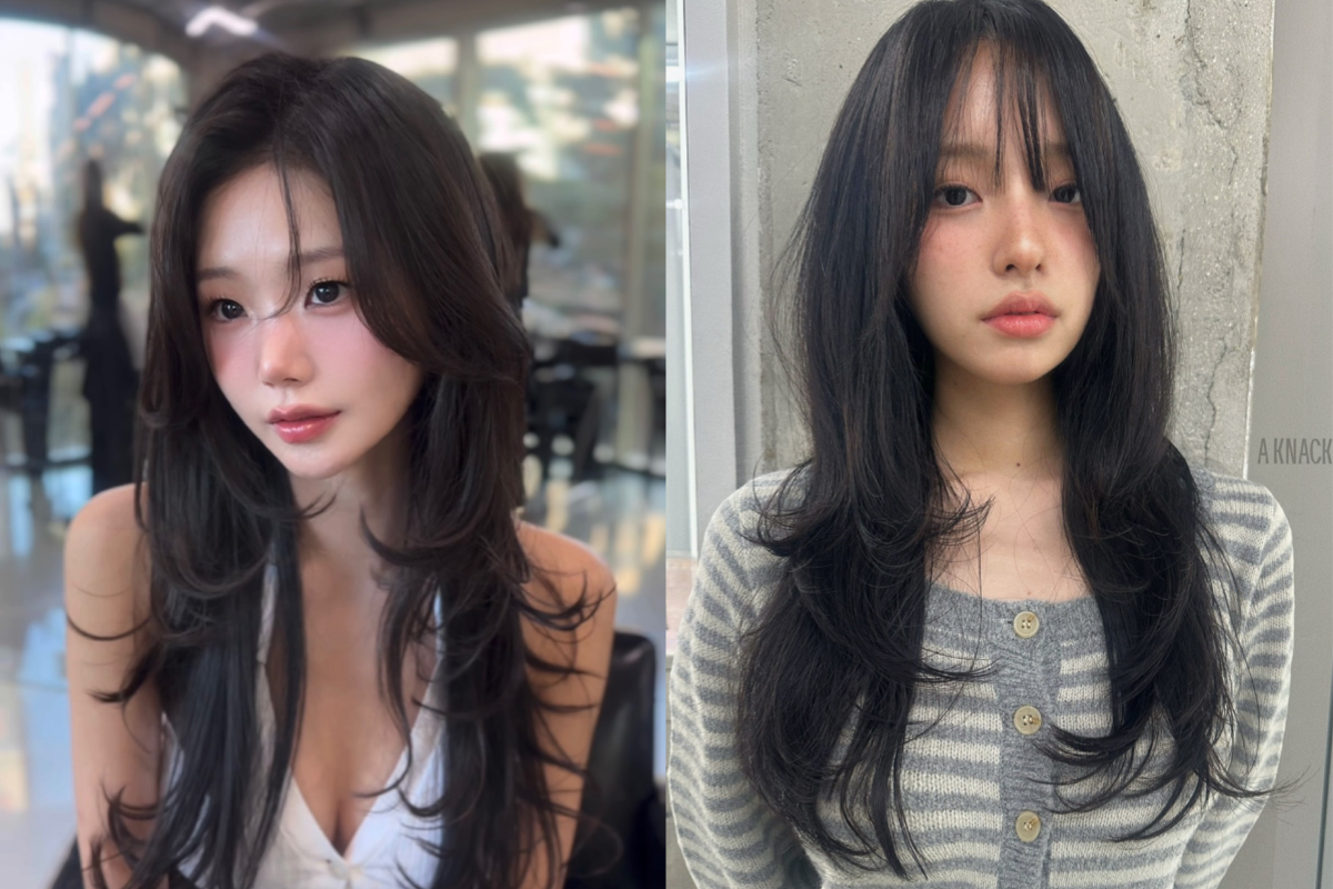 just makeup 韓國美妝 美妝版黑白大廚 韓國化妝 韓國妝髮 妝髮體驗 韓式化妝 首爾妝髮Studio 精選韓式妝髮Studio 韓國化妝推薦