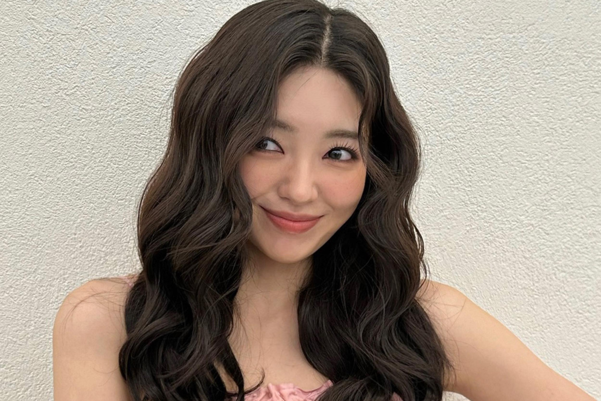 just makeup 韓國美妝 美妝版黑白大廚 韓國化妝 韓國妝髮 妝髮體驗 韓式化妝 首爾妝髮Studio 精選韓式妝髮Studio 韓國化妝推薦