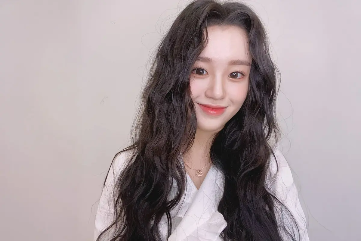 just makeup 韓國美妝 美妝版黑白大廚 韓國化妝 韓國妝髮 妝髮體驗 韓式化妝 首爾妝髮Studio 精選韓式妝髮Studio 韓國化妝推薦