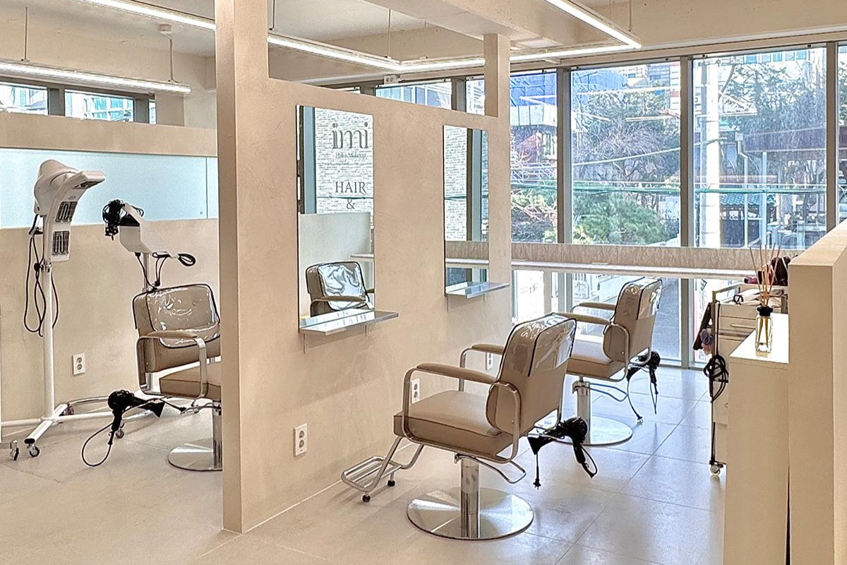 just makeup 韓國美妝 美妝版黑白大廚 韓國化妝 韓國妝髮 妝髮體驗 韓式化妝 首爾妝髮Studio 精選韓式妝髮Studio 韓國化妝推薦