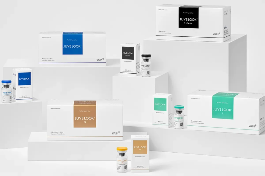 韓國醫美推薦 短恢復期 無恢復時間 皮膚科 醫美診所