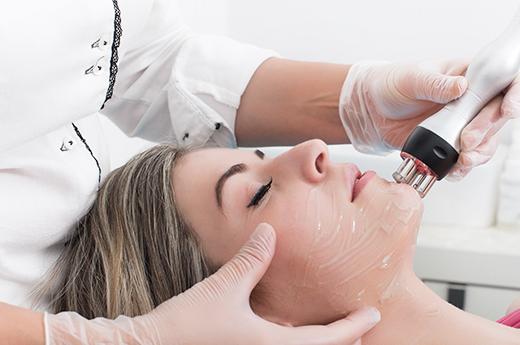 韓國醫美無恢復期療程推薦