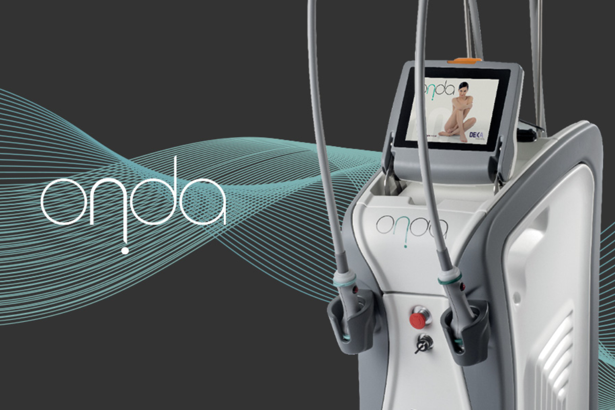 No downtime Korean medical aesthetic treatments recommended  No recovery period aesthetic procedures  Same-day Korean medical aesthetics  No downtime skin laser  Korean skin booster treatment  Korean minimally invasive procedures with no downtime  Medical aesthetic treatment price comparison  Authentic reviews of Korean medical aesthetics  Korean medical aesthetics guide for Hongkongers  Lifting  Skin booster  Skincare  Whitening