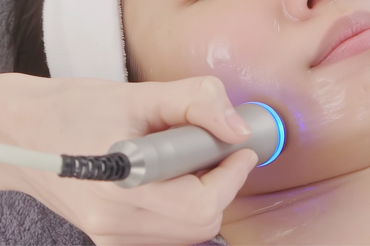 No downtime Korean medical aesthetic treatments recommended  No recovery period aesthetic procedures  Korean medical aesthetics completed on the same day  No downtime skin laser  Korean skin booster treatment  Korean minimally invasive procedures with no downtime  Medical aesthetic treatment price comparison  Authentic reviews of Korean medical aesthetics  Korean medical aesthetics guide for Hong Kong people  Lifting  Skin booster  Skincare  Whitening